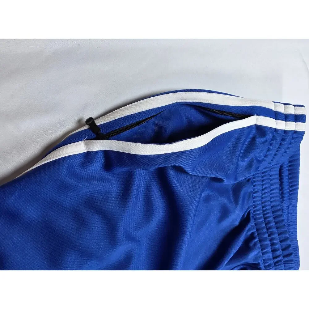 Adidas Clima365 Men's Track Pants Size XL